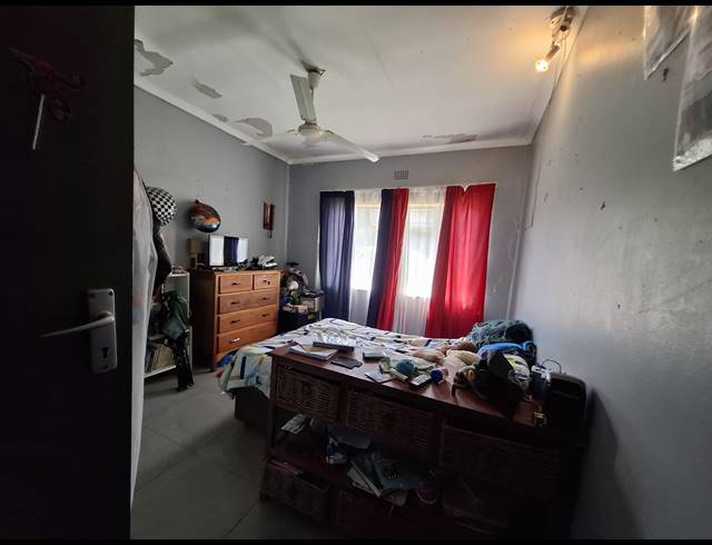 3 BEDROOM HOUSE FOR SALE IN STRUBENVALE